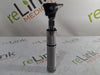 Welch Allyn Welch Allyn 3.5v Lithium Ion Rechargeable Handle Diagnostic Exam Equipment reLink Online