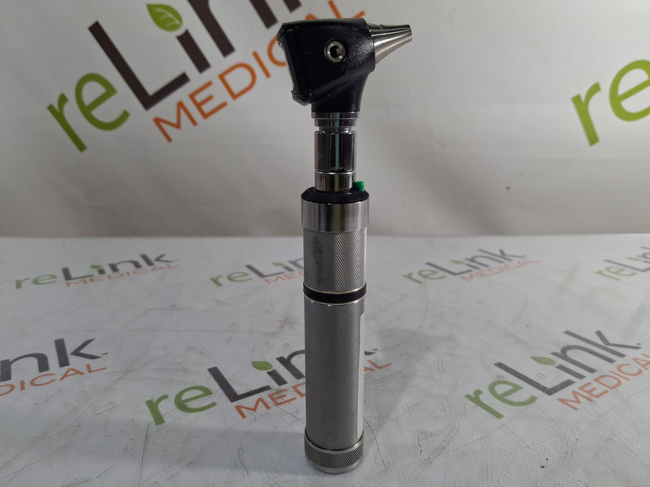 Welch Allyn Welch Allyn 3.5v Lithium Ion Rechargeable Handle Diagnostic Exam Equipment reLink Medical