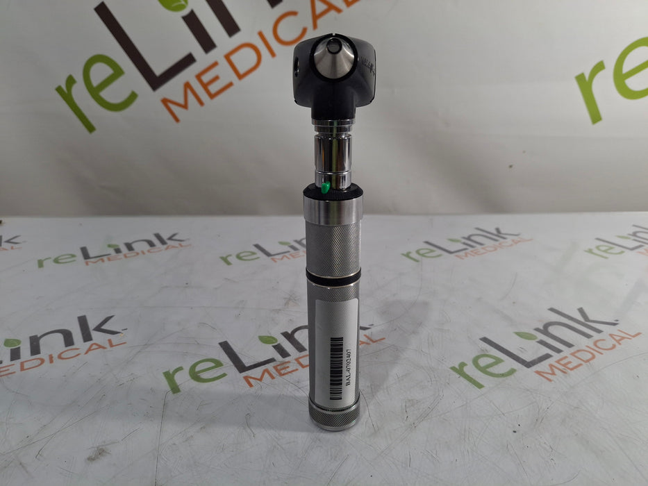 Welch Allyn Welch Allyn 3.5v Lithium Ion Rechargeable Handle Diagnostic Exam Equipment reLink Medical