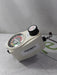 Gentec Gentec Vacuum Regulator Suction Regulators Test Equipment reLink Medical