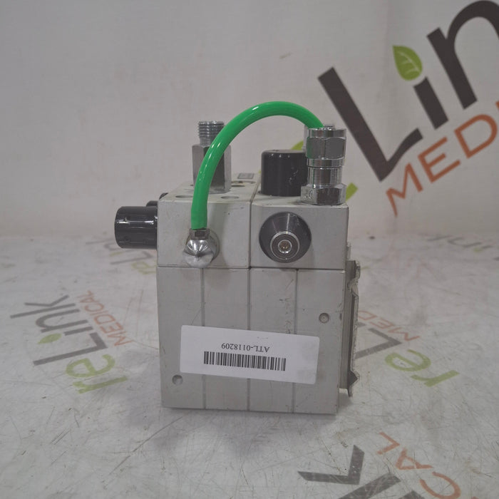 3M 3M Bird Oxygen Blender Respiratory reLink Medical