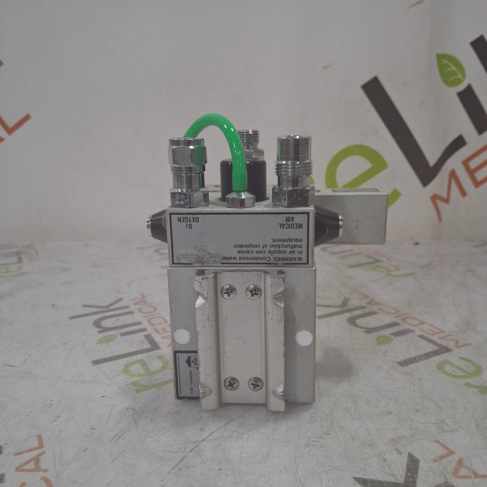 3M 3M Bird Oxygen Blender Respiratory reLink Medical