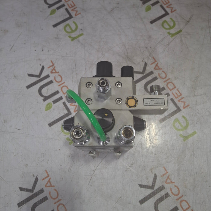 3M 3M Bird Oxygen Blender Respiratory reLink Medical