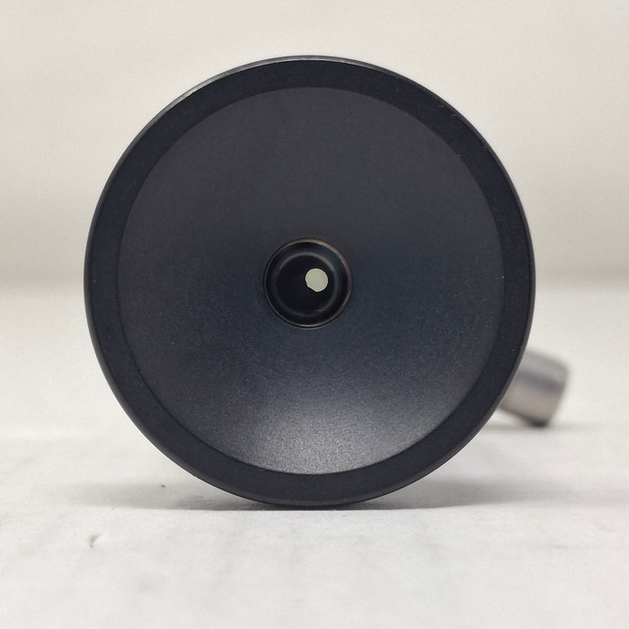 ACMI M3-30A Gold Rigid 30° 4mm Cystoscope