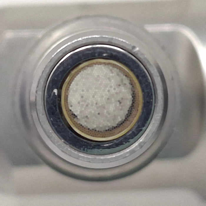 ACMI M3-30A Gold Rigid 30° 4mm Cystoscope