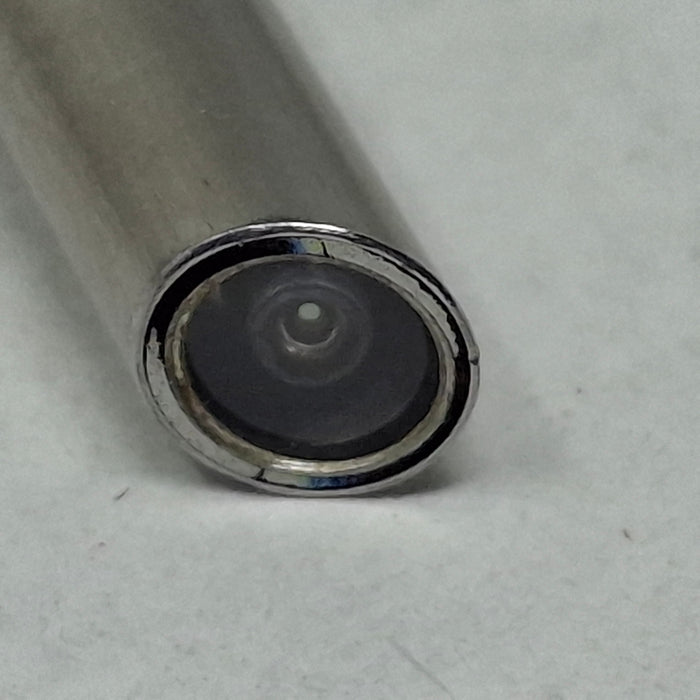 ACMI M3-30A Gold Rigid 30° 4mm Cystoscope