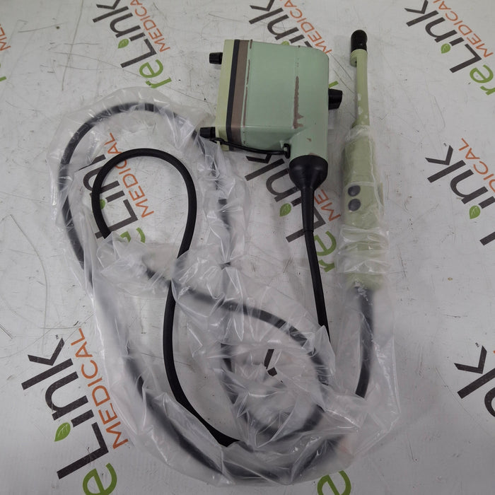 B-K Medical 8808 5-10 MHz Linear Transducer