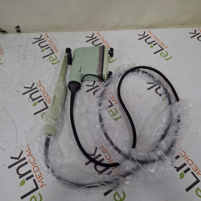 B-K Medical 8808 5-10 MHz Linear Transducer