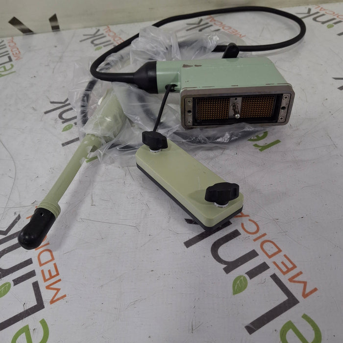 B-K Medical 8808 5-10 MHz Linear Transducer