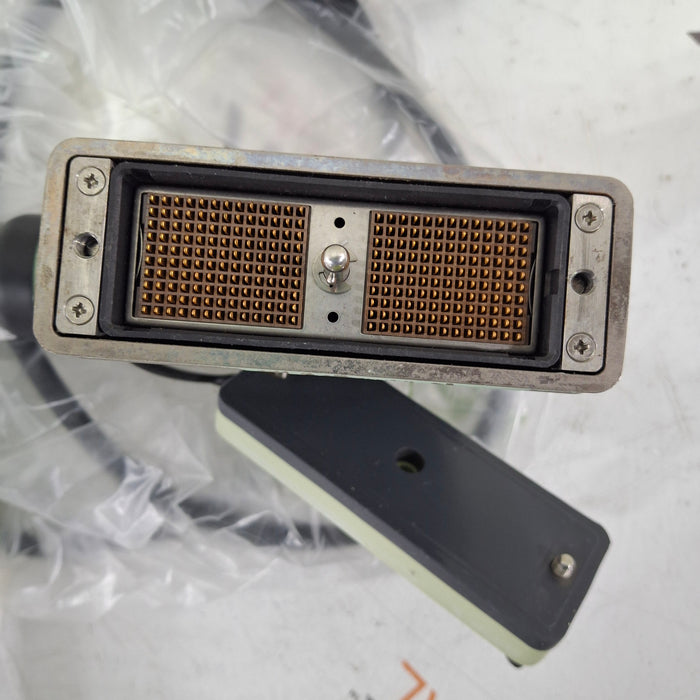 B-K Medical 8808 5-10 MHz Linear Transducer