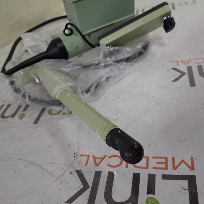 B-K Medical 8808 5-10 MHz Linear Transducer