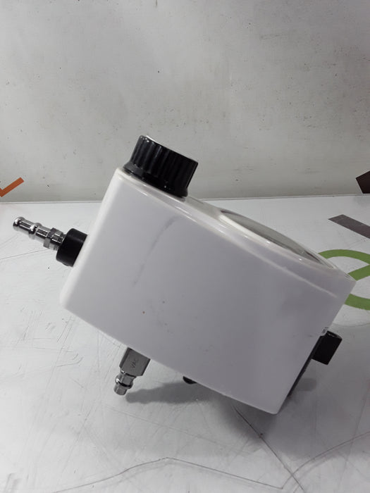 Gentec Gentec Vacuum Regulator Suction Regulators Respiratory reLink Medical