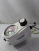Gentec Gentec Vacuum Regulator Suction Regulators Respiratory reLink Medical