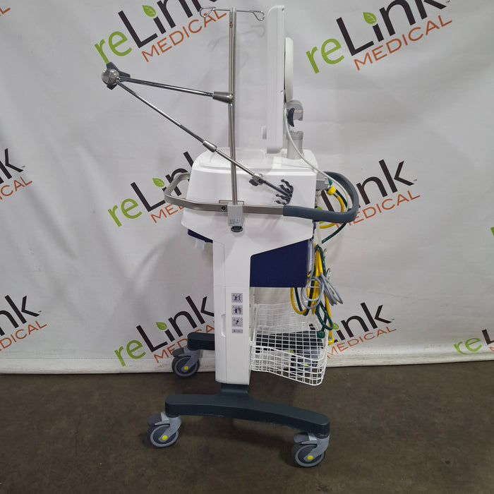 Hamilton Medical Inc Hamilton Medical Inc G5 Ventilator Respiratory reLink Medical