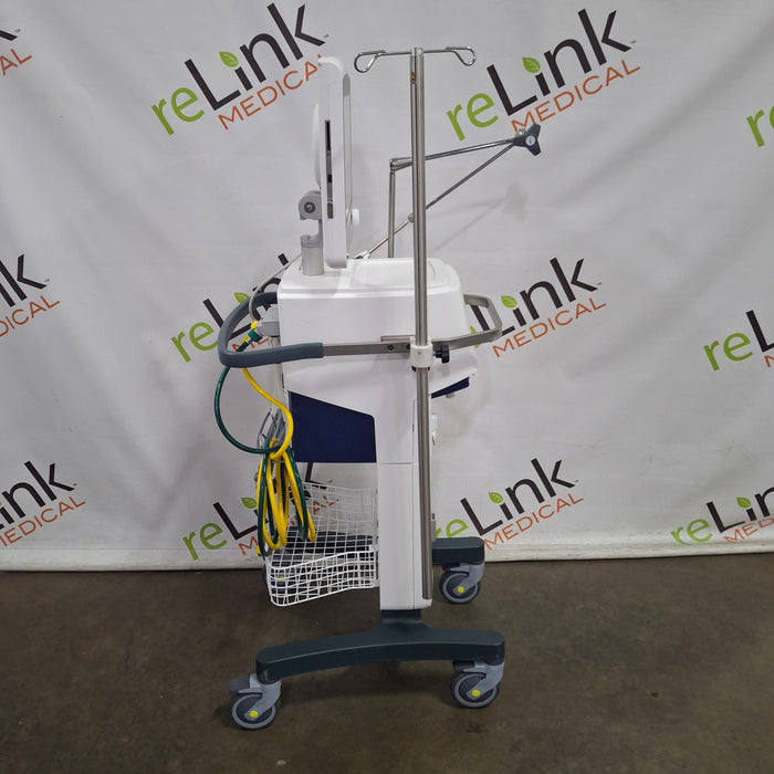 Hamilton Medical Inc Hamilton Medical Inc G5 Ventilator Respiratory reLink Medical