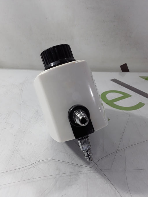 Gentec Gentec Vacuum Regulator Suction Regulators Respiratory reLink Medical