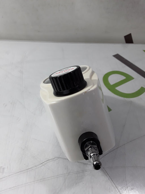 Gentec Gentec Vacuum Regulator Suction Regulators Respiratory reLink Medical