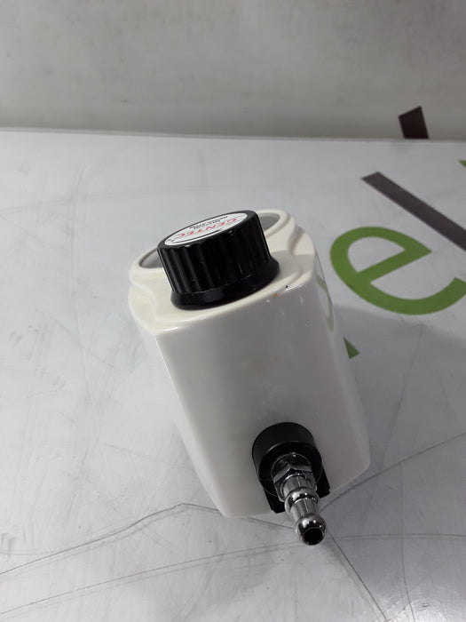 Gentec Gentec Vacuum Regulator Suction Regulators Respiratory reLink Medical