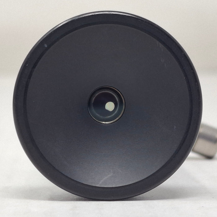 ACMI M3-30A Gold Rigid 30° 4mm Cystoscope