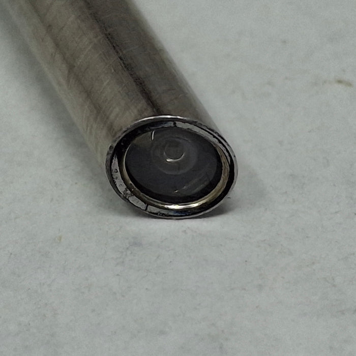 ACMI M3-30A Gold Rigid 30° 4mm Cystoscope