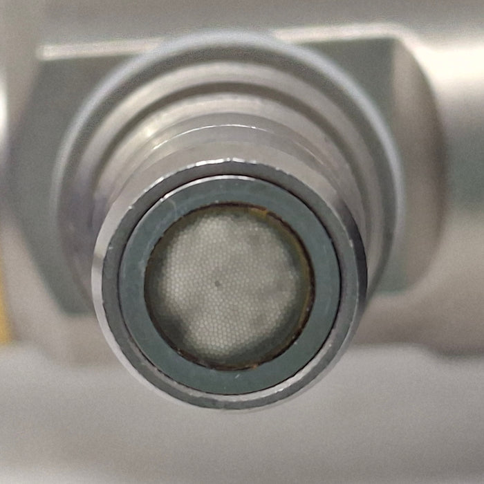 ACMI M3-30A Gold Rigid 30° 4mm Cystoscope