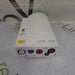 Philips Philips M3001A-A03C06 Masimo SpO2, NIBP, ECG, Temp, IBP MMS Module Patient Monitors reLink Medical