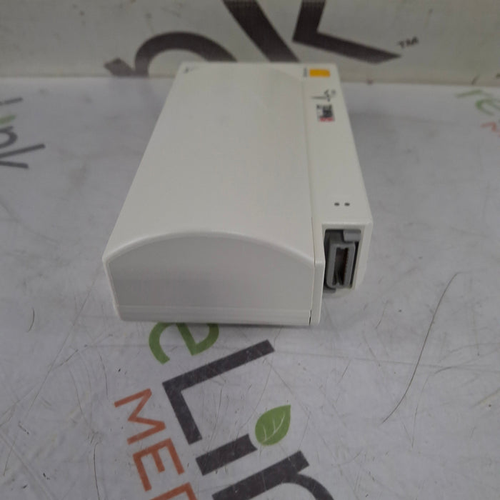 Philips Philips M3001A-A03C06 Masimo SpO2, NIBP, ECG, Temp, IBP MMS Module Patient Monitors reLink Medical