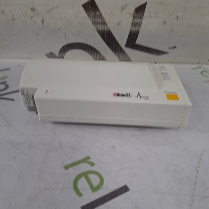 Philips Philips M3001A-A03C06 Masimo SpO2, NIBP, ECG, Temp, IBP MMS Module Patient Monitors reLink Medical