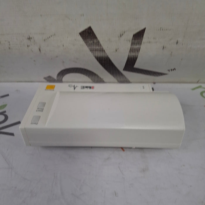 Philips Philips M3001A-A03C06 Masimo SpO2, NIBP, ECG, Temp, IBP MMS Module Patient Monitors reLink Medical