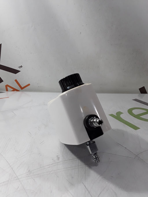 Gentec Gentec Vacuum Regulator Suction Regulators Respiratory reLink Medical