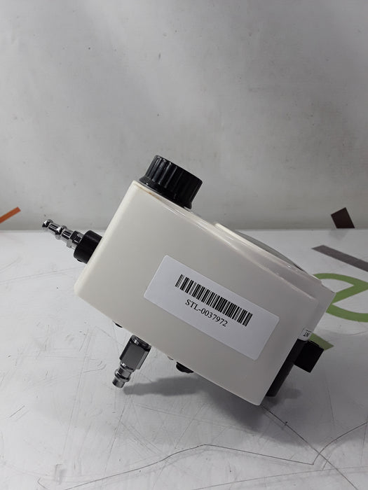 Gentec Gentec Vacuum Regulator Suction Regulators Respiratory reLink Medical