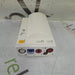 Philips Philips M3001A-A02C06 OxiMax SpO2, NIBP, ECG, Temp, IBP MMS Module Patient Monitors reLink Medical