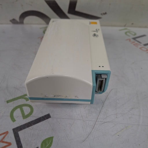 Philips Philips M3001A-A02C06 OxiMax SpO2, NIBP, ECG, Temp, IBP MMS Module Patient Monitors reLink Medical