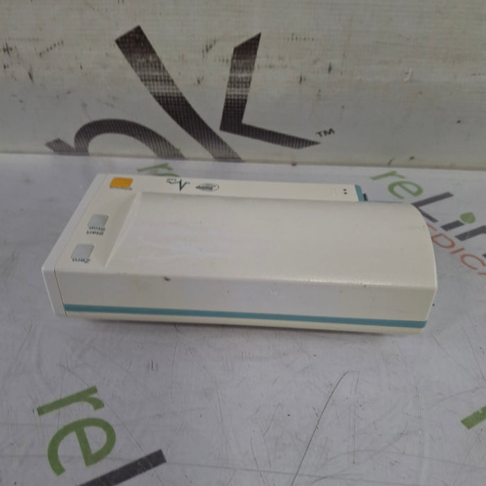 Philips Philips M3001A-A02C06 OxiMax SpO2, NIBP, ECG, Temp, IBP MMS Module Patient Monitors reLink Medical