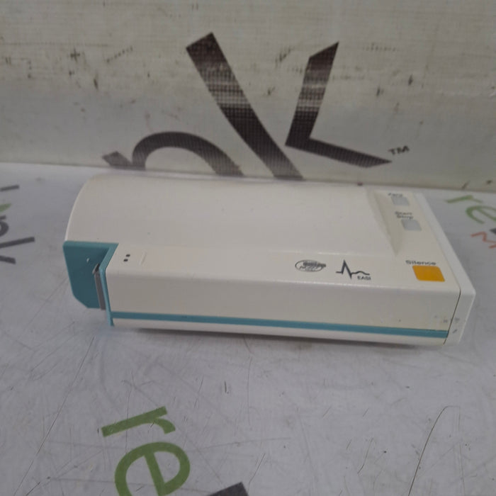 Philips Philips M3001A-A02C06 OxiMax SpO2, NIBP, ECG, Temp, IBP MMS Module Patient Monitors reLink Medical