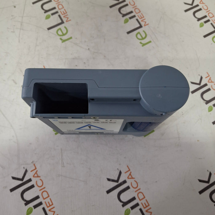 Philips HeartStart FR2+ AED