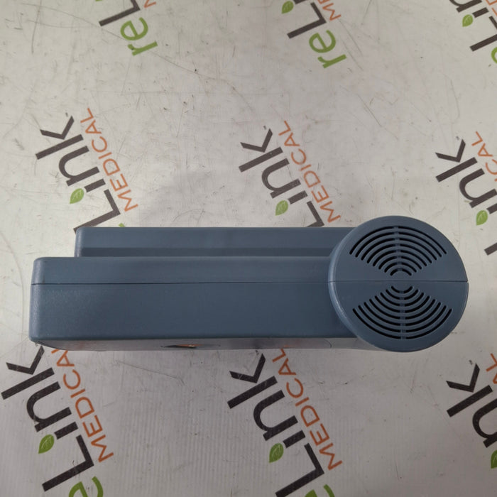 Philips HeartStart FR2+ AED