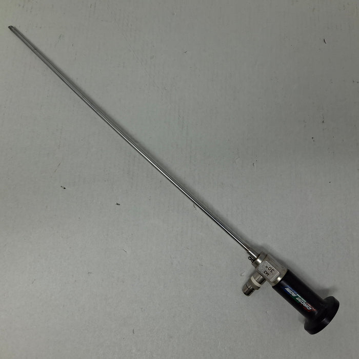 Circon ACMI M3 4mm 30° Cystoscope