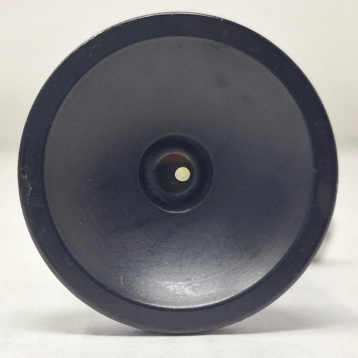 Circon ACMI M3 4mm 30° Cystoscope