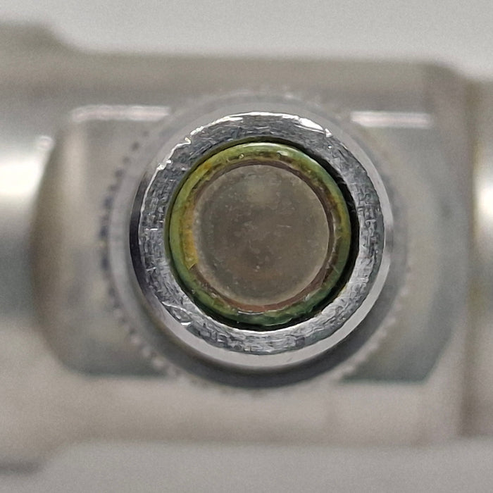 Circon ACMI M3 4mm 30° Cystoscope