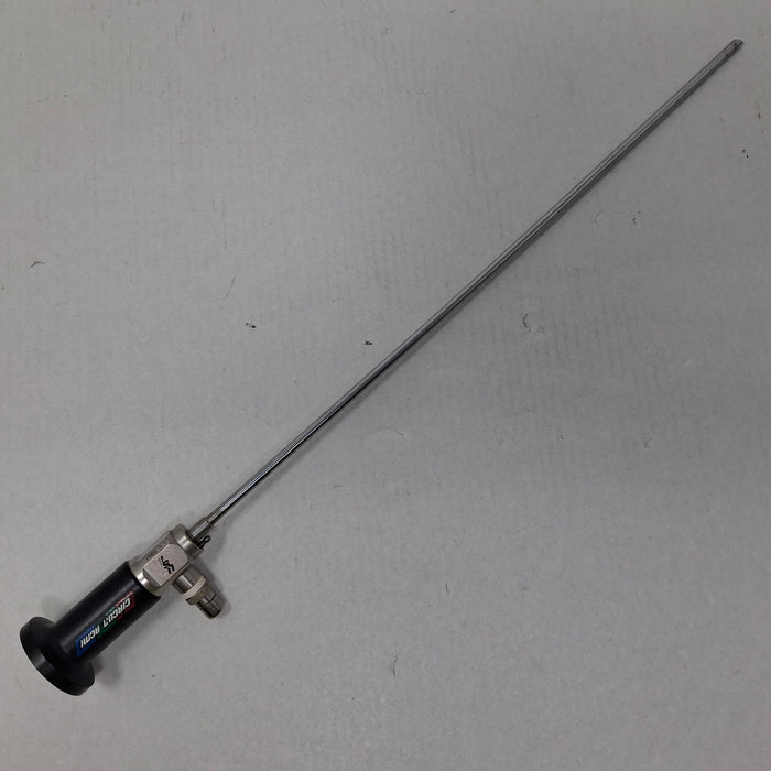 Circon ACMI M3 4mm 30° Cystoscope