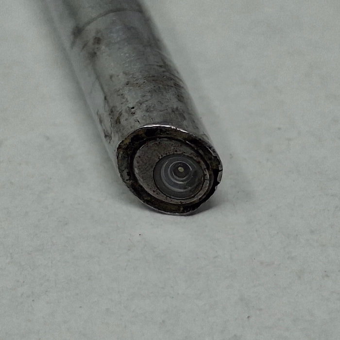 Circon ACMI M3 4mm 30° Cystoscope