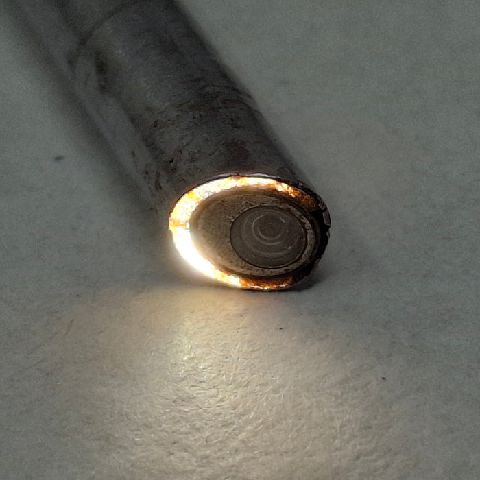 Circon ACMI M3 4mm 30° Cystoscope