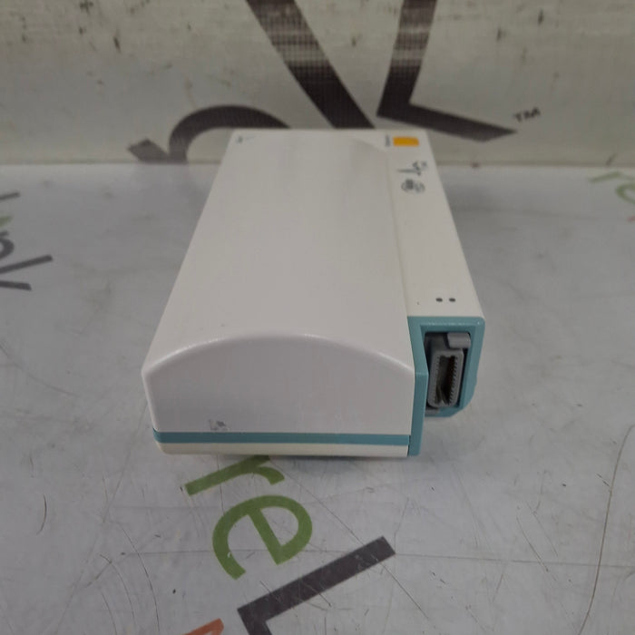 Philips Philips M3001A-A02C06 OxiMax SpO2, NIBP, ECG, Temp, IBP MMS Module Patient Monitors reLink Medical