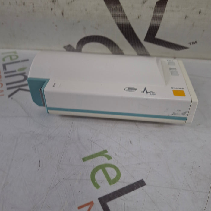 Philips Philips M3001A-A02C06 OxiMax SpO2, NIBP, ECG, Temp, IBP MMS Module Patient Monitors reLink Medical