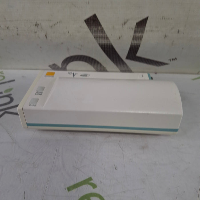 Philips Philips M3001A-A02C06 OxiMax SpO2, NIBP, ECG, Temp, IBP MMS Module Patient Monitors reLink Medical