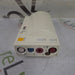 Philips Philips M3001A-A03C06 Masimo SpO2, NIBP, ECG, Temp, IBP MMS Module Patient Monitors reLink Medical