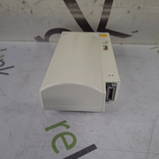 Philips Philips M3001A-A03C06 Masimo SpO2, NIBP, ECG, Temp, IBP MMS Module Patient Monitors reLink Medical