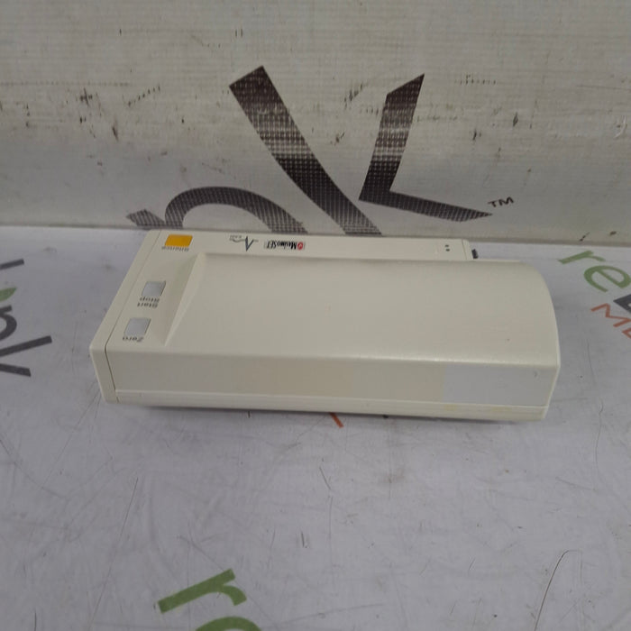 Philips Philips M3001A-A03C06 Masimo SpO2, NIBP, ECG, Temp, IBP MMS Module Patient Monitors reLink Medical