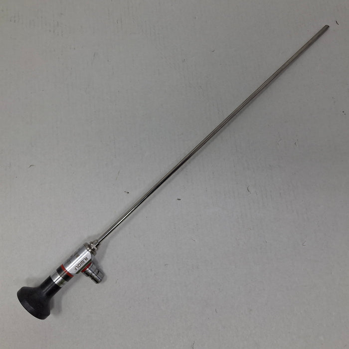 Richard Wolf 8989.433 25° Panoview Cystoscope